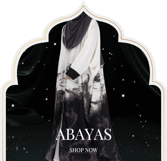 Abayas